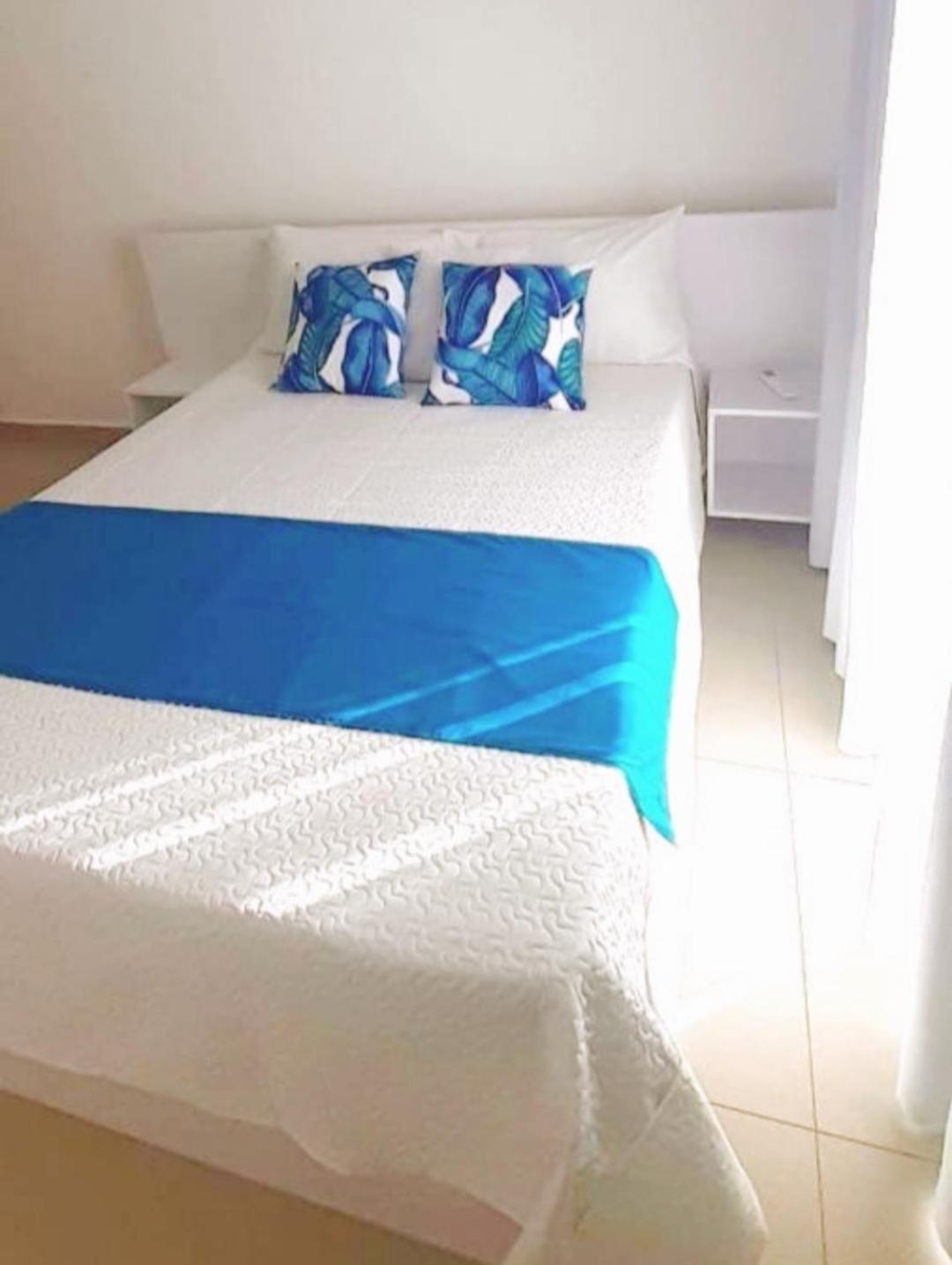3Bed Villa With Private Pool And Rooftop With A Sea View In Flic-En-Flac, Mauritius מראה חיצוני תמונה