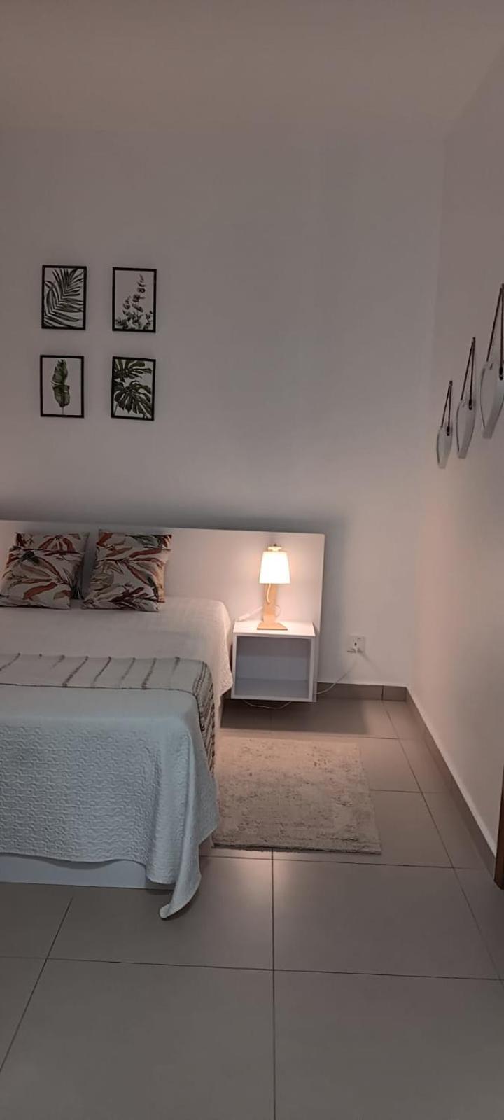 3Bed Villa With Private Pool And Rooftop With A Sea View In Flic-En-Flac, Mauritius מראה חיצוני תמונה
